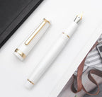 JINHAO 82 Fountain Pen - Image 6