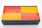 Picasso 902 Gentleman Collection Fountain Pen Original Box - Image 6