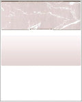 Compuchecks Top Blank Check Paper by Compuchecks