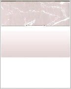 Compuchecks Check on Top Blank Check Paper by Compuchecks