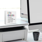 Inspirational Gifts - Image 6