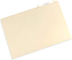 Blue Summit Supplies 11x17 Folders - Image 3