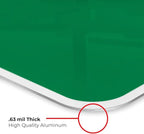 Personalized Custom Green Background Customize - Image 6