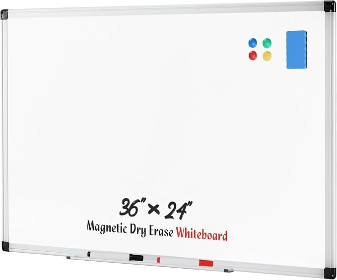 NEWBULIG White Board - Image 2