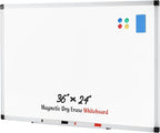 NEWBULIG White Board - Image 2