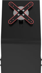 Premium Monitor Floor Stand - Image 6