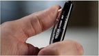 Pilot, FriXion Clicker Erasable Gel Pens, Fine Point 0.7 mm - Image 4