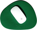 GREEDY FARMERS Mouse pad, Non-Slip Washable Waterproof Computer Mouse pad by GREEDY+FARMERS