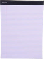 Mintra Office Legal Pads -) - Image 7