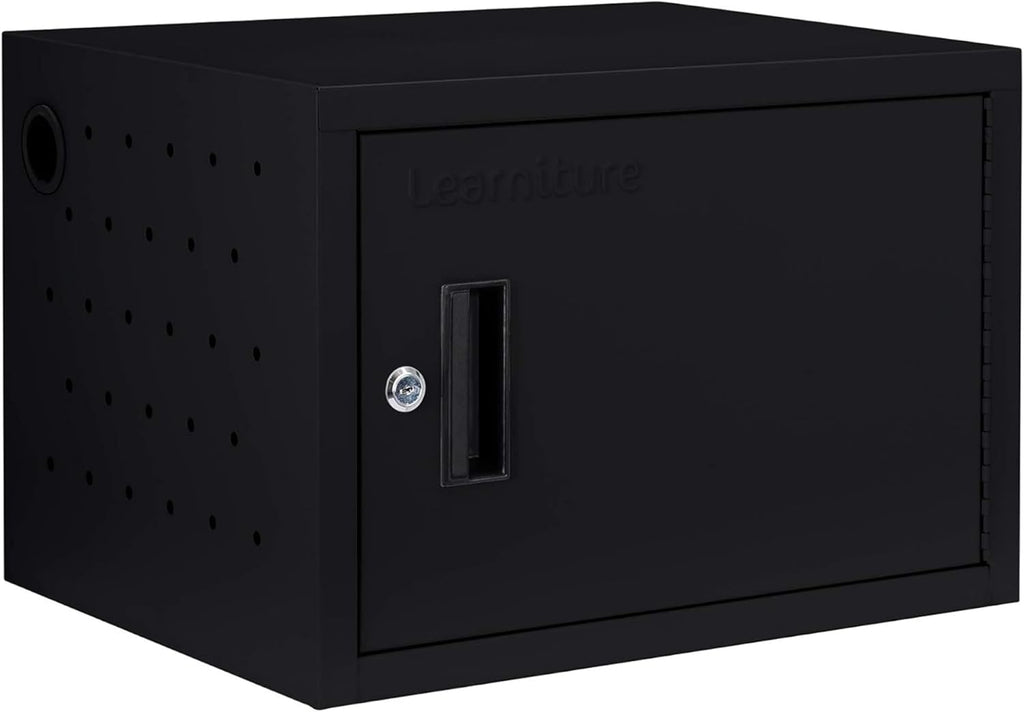 Learniture Structure Series 12-Device Charging Station