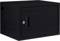 Learniture Structure Series 12-Device Charging Station