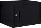 Learniture Structure Series 12-Device Charging Station