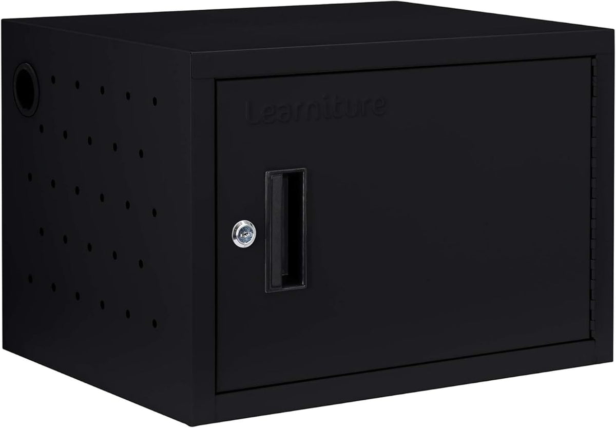 Learniture Structure Series 12-Device Charging Station