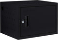 Learniture Structure Series 12-Device Charging Station by Learniture