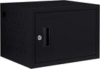 Learniture Structure Series 12-Device Charging Station by Learniture