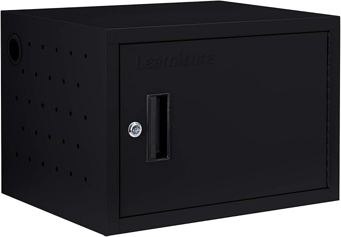 Learniture Structure Series 12-Device Charging Station by Learniture