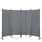 Proman Products - Image 7