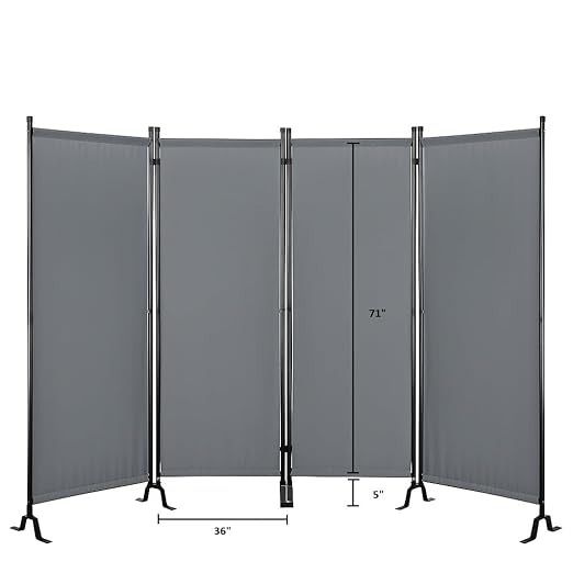 Proman Products - Image 7