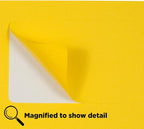 JAM PAPER Shipping Address Labels - Image 4