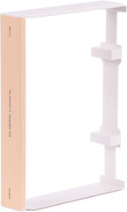 Extension Kit for Obzetap by TastePick