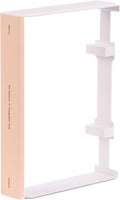Extension Kit for Obzetap by TastePick
