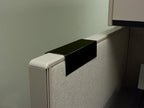 The Original Over the Cube - Image 2