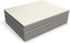 LUXPaper 8.5" x 11" Cardstock | Letter Size | Quartz Metallic | 105lb. Cover | - Image 4