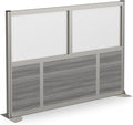 NBF Office Partitions by NBFSignatureSeries