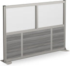NBF Office Partitions by NBFSignatureSeries