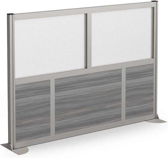 NBF Office Partitions by NBFSignatureSeries