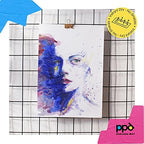 PPD Watercolor Printer & Printable Fine Art Paper - Image 3