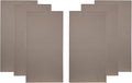 ATS Acoustics Home Office Residential Acoustic Treatment Room Kit Sound