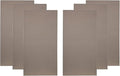 ATS Acoustics Home Office Residential Acoustic Treatment Room Kit Sound by ATSAcoustics