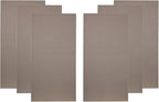 ATS Acoustics Home Office Residential Acoustic Treatment Room Kit Sound by ATSAcoustics