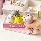 Cityhermit Cute Wrist Rest Support - Image 2