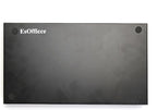 EsOfficce Drawer Organizer, Desk Organizer, Desk Drawer Organizer - Image 5