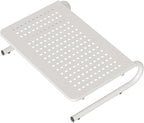 suptek Monitor Stand Riser for Computer, Notebook and All Flat Screen Display by suptek