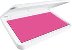 COLOP Make Series, Ink Stamp Pads, - Image 3