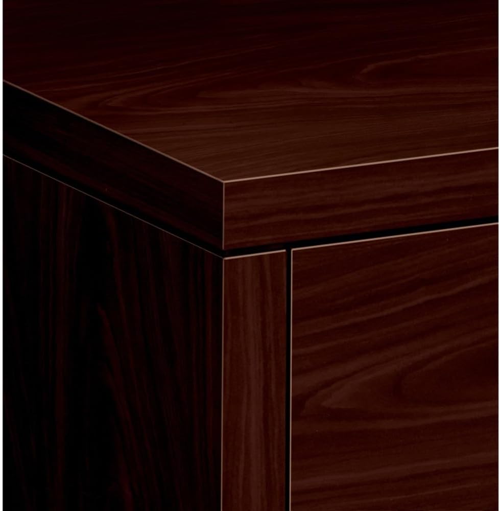 HON10534NN - HON 10500 Series Stack-On Storage Hutch