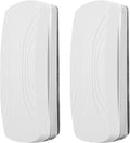 Ddaowanx Whiteboard Eraser, Magnetic Dry Erase Eraser, Glass Board Eraser by Ddaowanx