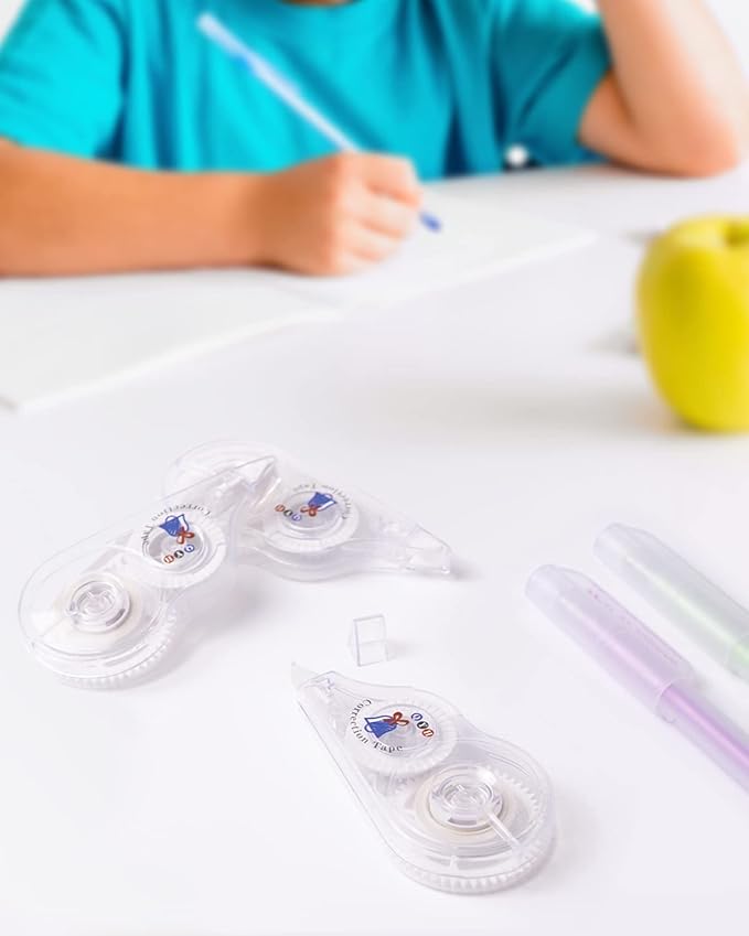 Correction Tape - Image 6