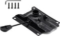 Gjpwyfdc Office Chair Tilt Mechanism Replacement, 6.9'' X 5.5''- by GJPWYFDC