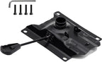 Gjpwyfdc Office Chair Tilt Mechanism Replacement, 6.9'' X 5.5''- by GJPWYFDC