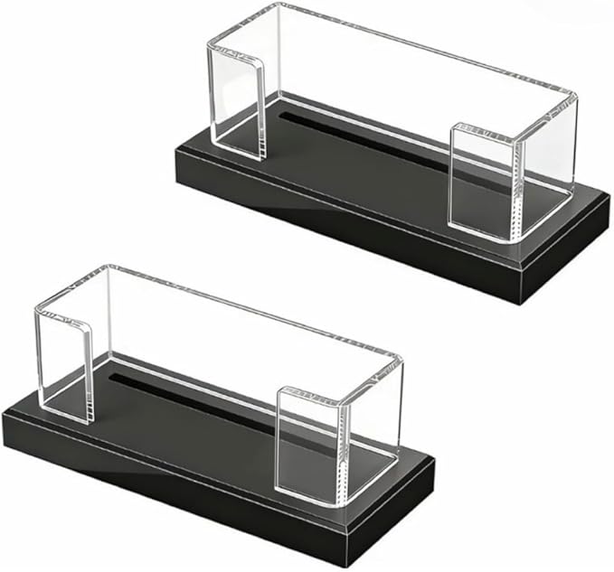 xxikhhhhikxx.Professional Business Card Holders - Image 3