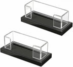 xxikhhhhikxx.Professional Business Card Holders - Image 3