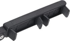 Hulex Supplies Professional Tablet Stand Holder, Foldable Tablet Arm Mount - Image 8