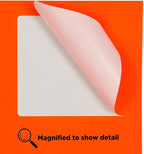 JAM PAPER Shipping Address Labels - Image 4