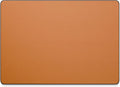 Jotsome Leather Desk Pad Mat, Non-Slip Desk Blotter Pad by Jotsome