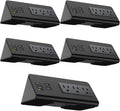 Kable Kontrol Desk Clamp Power Strip