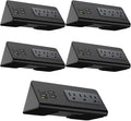 Kable Kontrol Desk Clamp Power Strip by KABLEKONTROL%C2%AE